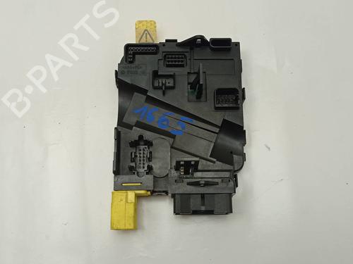Used Electronic module Electronic module AUDI A3 Sportback (8PA) 1.6 TDI (105 hp) 35726021 35726021