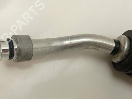 AC pipe HONDA JAZZ IV (GK_) | BP37376260M126 - Image 2
