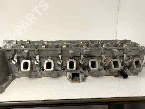 Used Cylinder head Cylinder head BMW 5 Touring (E39) 530 d (193 hp) 10978496 10978496