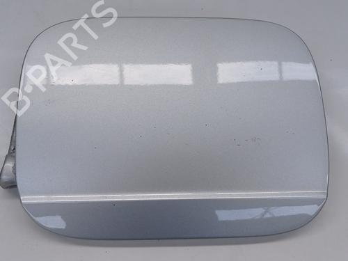 Used Fuel flap SEAT EXEO ST (3R5) 2.0 TDI (143 hp) 31046794