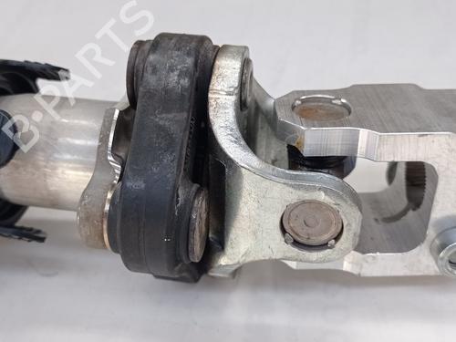 Other MERCEDES-BENZ C-CLASS (W204) C 320 CDI (204.022) | BP31174039O1