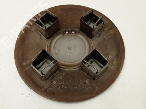 Hub cap VW POLO III (6N1) 55 1.3 | BP25849475C160 