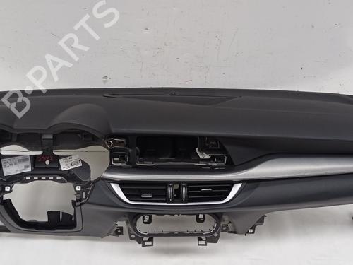 Instrumentbræt ALFA ROMEO STELVIO (949_)  | BP32074023C46 