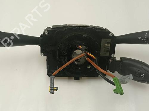 Used Switch Switch PEUGEOT 407 (6D_) [2004-2011] 36558262 36558262