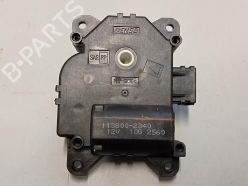 Used Electronic module HONDA ACCORD VII (CL, CN) 2.2 i-CTDi (CN1) (140 hp) 30906013