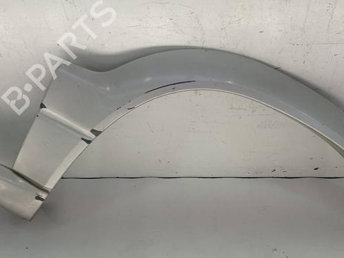 Used Front right wheel arch trim Front right wheel arch trim SUZUKI GRAND VITARA I (FT, HT) 2.0 HDI 110 16V 4x4 (SQ420D, TD83V, JA420WD) (109 hp) 36223702 36223702