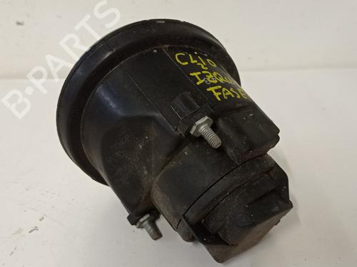 Left front fog light RENAULT CLIO II (BB_, CB_) 1.9 D (B/CB0E, BB0J) | BP18694533C30 