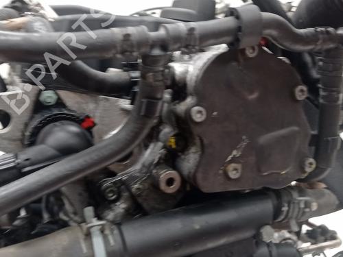 Engine SEAT IBIZA III (6L1) | BP30390827M1