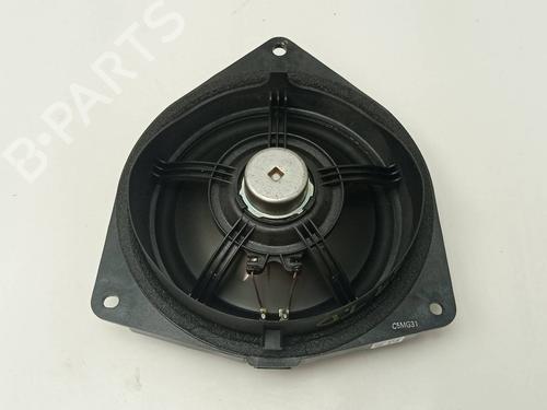 Radio LEXUS IS I (_E1_) | BP36389951E6 - Image 3