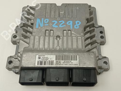 BP29509221M57 main image