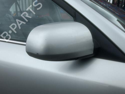 Used Right mirror HYUNDAI SONATA V (NF) 2.0 CRDi (140 hp) 9133627