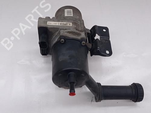 Steering pump PEUGEOT 307 Break (3E) 2.0 HDI 110 | BP30287004M99 - Image 2