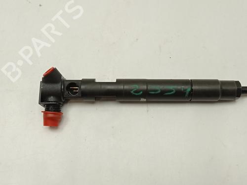 Used Injector Injector MERCEDES-BENZ E-CLASS Coupe (C207) E 220 CDI / d (207.302, 207.301) (170 hp) 33398586 33398586