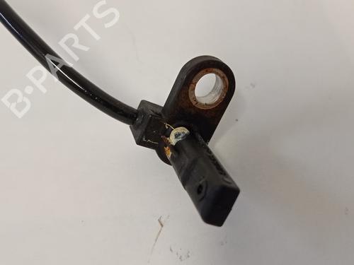 Elektronensonde ABARTH 500C / 595C / 695C 1.4 (312.AXF1A, 312.AXD1A) | BP30640545M84