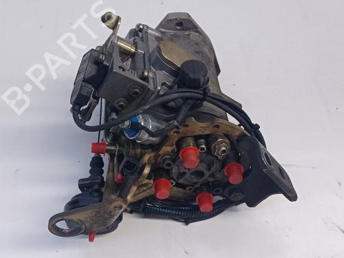Indsprøtningspumpe RENAULT CLIO I (B/C57_, 5/357_) 1.9 D (B/C/S576, B/C/S57L) | BP29944744M78 