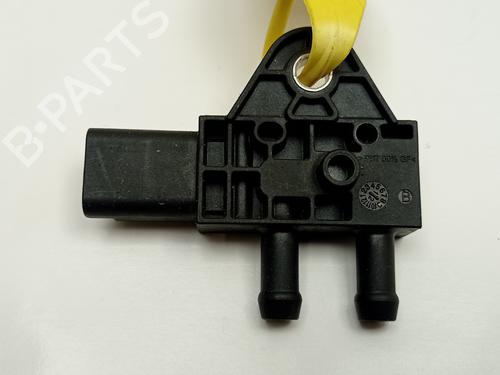 Elektronisk sensor DS DS 5 (KF_) 2.0 Hybrid4 4x4 | BP30540091M84