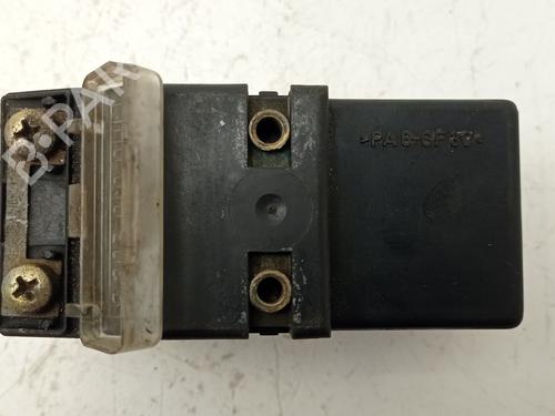 Used Electronic module VW GOLF III (1H1) 2.0 (115 hp) 14168171