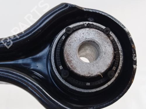 Right rear suspension arm BMW 3 Coupe (E92) 320 d xDrive | BP31188234M15