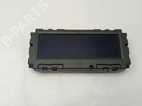 display-monitor-opel-insignia-a-g09-2008-2009-2010-2011-2012-2013-2014-2015-2016-2017-39193467 main image