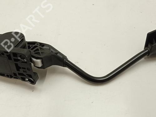Pedal PEUGEOT 508 SW I (8E_) 2.0 BlueHDi 150 | BP18661562I4
