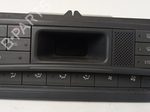 Used Climate control RENAULT LAGUNA I (B56_, 556_) [1993-2002]  7093977