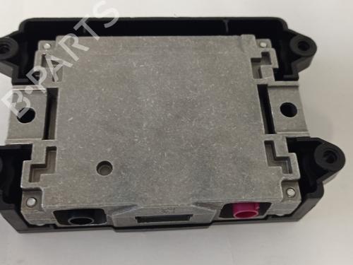 Electronic module AUDI A3 Sportback (8VA, 8VF)  | BP8380257M83 