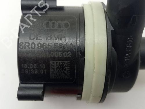 Other SEAT LEON (5F1) | BP34605942O1 - Image 3