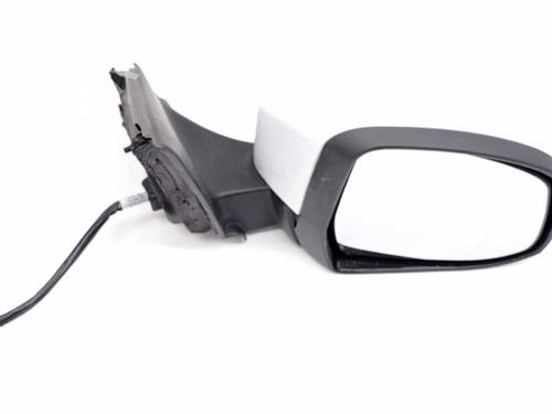 Used Right mirror FORD MONDEO IV (BA7) 2.0 TDCi (140 hp) 16530400