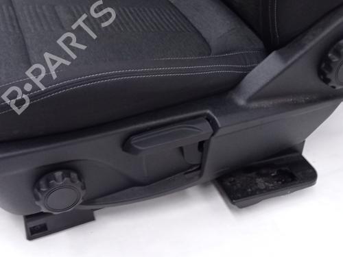 Seats set FORD FOCUS IV Turnier (HP)  | BP32034244C78 