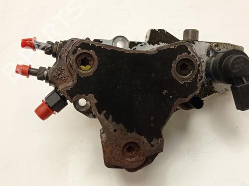 Injection pump MERCEDES-BENZ E-CLASS T-Model (S211) E 270 T CDI (211.216) | BP28104111M78 