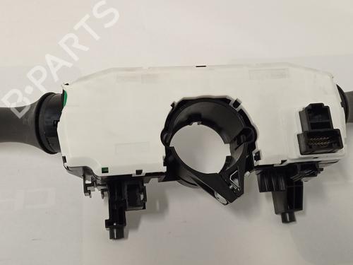 Switch NISSAN QASHQAI II (J11, J11_) 1.6 dCi ALL MODE 4x4-i | BP30787210I30 