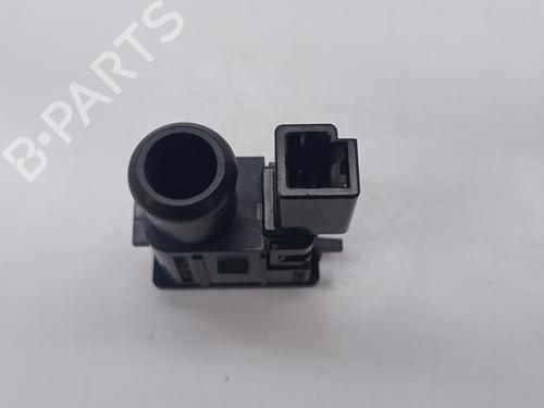 Electronic sensor TOYOTA LAND CRUISER PRADO (_J12_) 3.0 D-4D (KDJ120, KDJ125) | BP30107653M84
