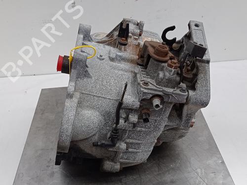 Gearbox LAND ROVER FREELANDER 2 (L359)  | BP8405388M3 