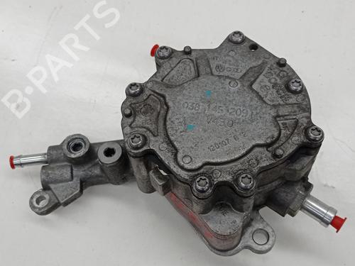 Vacuum pump SEAT LEON (1P1)  | BP27515710M80 