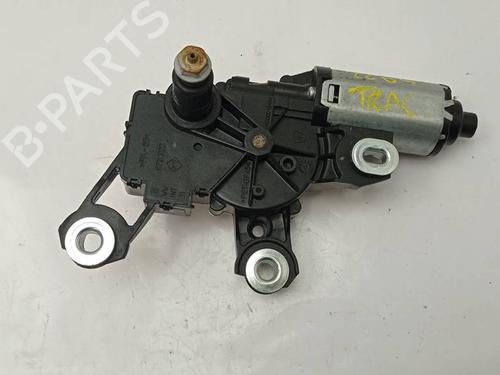 rear-wiper-motor-audi-a3-8p1-2003-2004-2005-2006-2007-2008-2009-2010-2011-2012-2013-40295414 main image