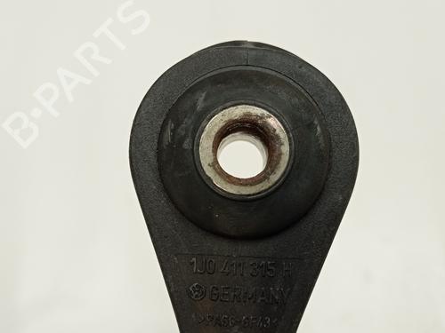 Andre SEAT LEON (1M1)  | BP26131539O1 