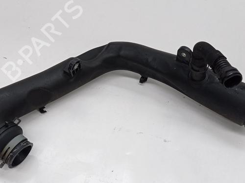 Pipe SEAT ALTEA (5P1)  | BP36864779M125  - Image 6