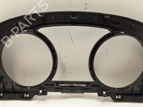 Other VW GOLF VII (5G1, BQ1, BE1, BE2)  | BP25979014O1 