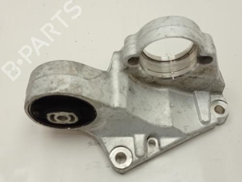 Motoraufhängung für CITROËN C5 I (DC_) 2.0 HDi (DCRHZB, DCRHZE) (109 hp) 27585496
