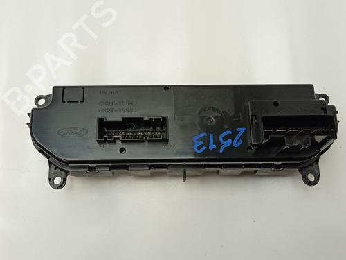 Climate control FORD TRANSIT V363 Van (FCD, FDD) 2.0 EcoBlue | BP40257265I5 - Image 4