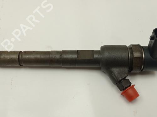 Used Injector Injector OPEL CORSA C (X01) 1.3 CDTI (F08, F68) (70 hp) 30540086 30540086