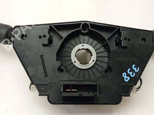 Comutador OPEL CORSA E (X15) | BP36699524I30 - Image 3