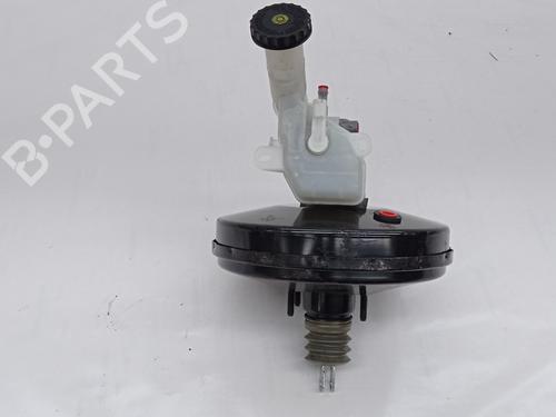 Servo brake CITROËN C-CROSSER (VU_, VV_) 2.2 HDi | BP28671877M42