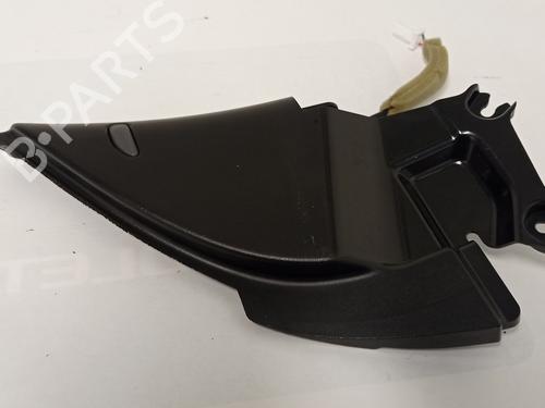 Used Other NISSAN QASHQAI II (J11, J11_) 1.6 dCi ALL MODE 4x4-i (130 hp) 30788275