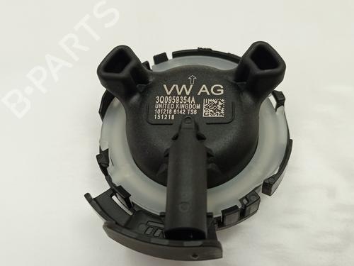 Elektronisk sensor SEAT LEON (5F1) [2012-2021]  25933789