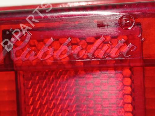 Right taillight MERCEDES-BENZ SPRINTER 4-t Platform/Chassis (B904) 413 CDI | BP16439318C35 