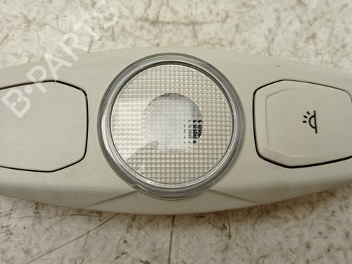 Used Interior roof light FORD KUGA II (DM2) 2.0 TDCi (150 hp) 9648134