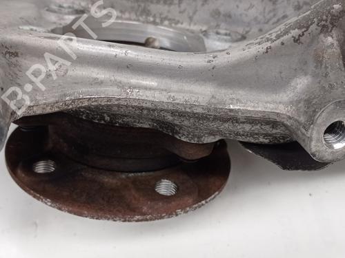 Right front steering knuckle ALFA ROMEO STELVIO (949_) | BP32073981M26 - Image 3