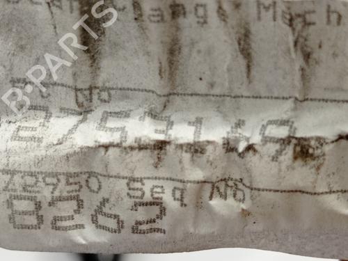 Other MINI MINI (R56) Cooper S | BP28730420O1 