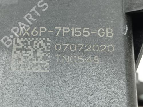 Interruttore FORD FOCUS IV Turnier (HP)  | BP32034274I30 